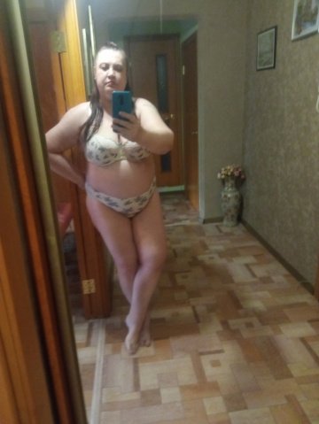 индивидуалка проститутка Челябинска