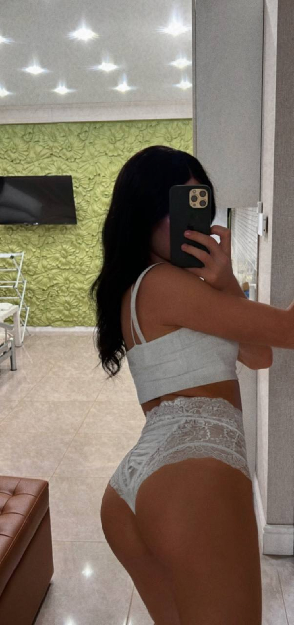 Адель ТРАНС: проститутки индивидуалки в Челябинске