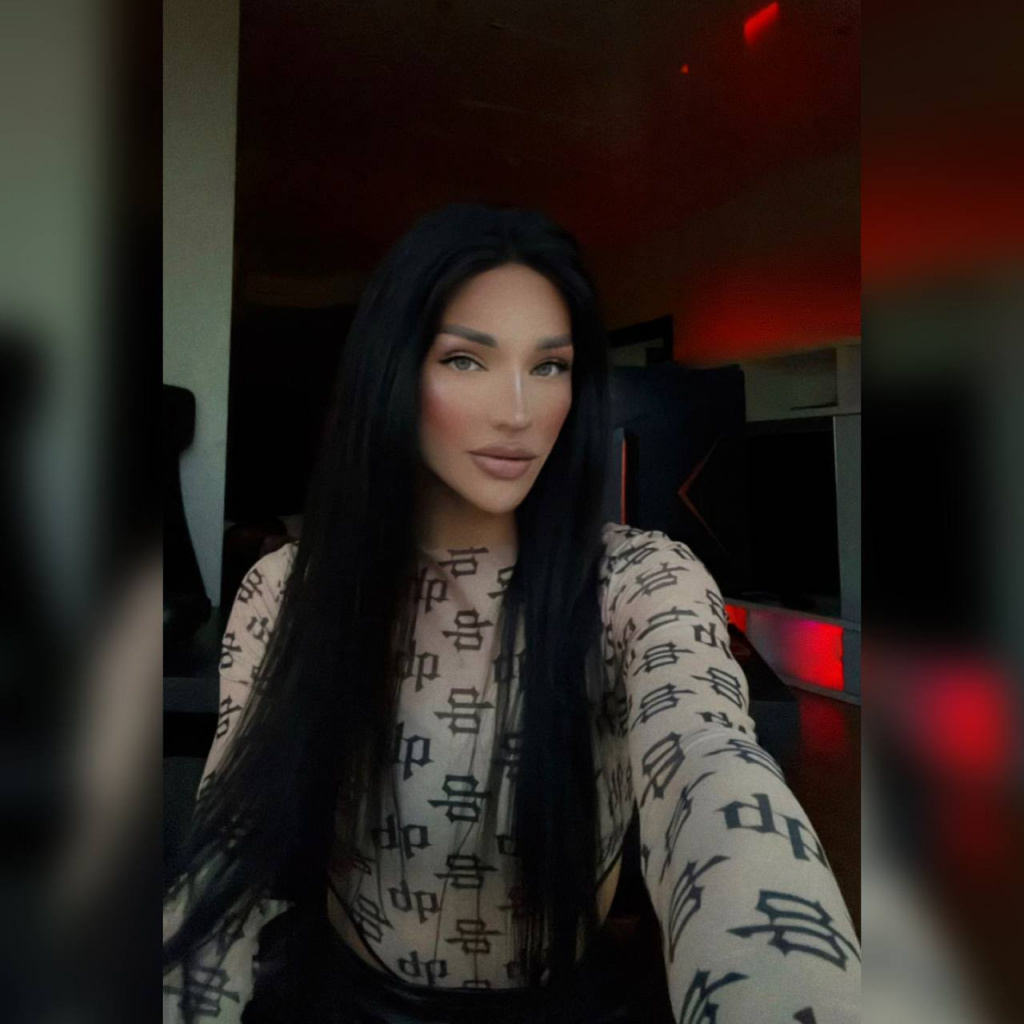 Адель ТРАНС: проститутки индивидуалки в Челябинске