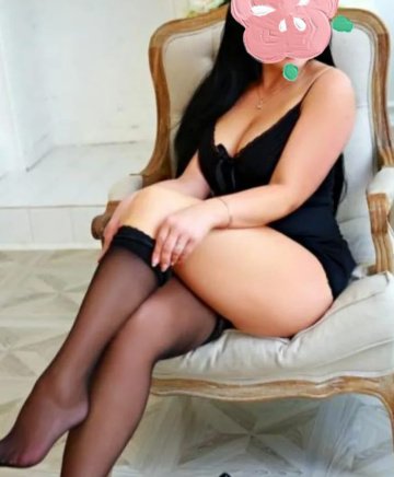 индивидуалка проститутка Челябинска