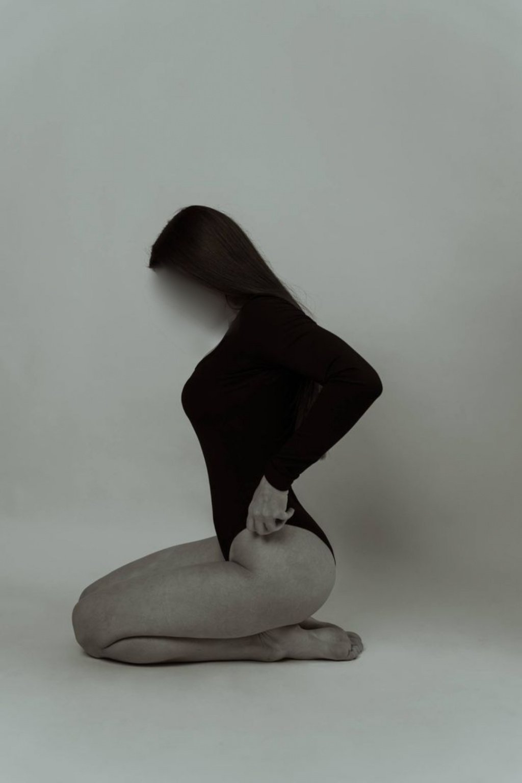 Леся : проститутки индивидуалки в Челябинске