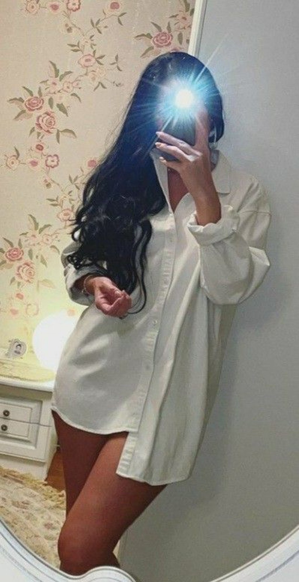 Леся : проститутки индивидуалки в Челябинске