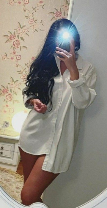 индивидуалка проститутка Челябинска