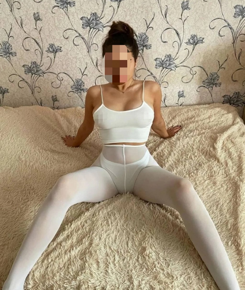 Лерочка : проститутки индивидуалки в Челябинске