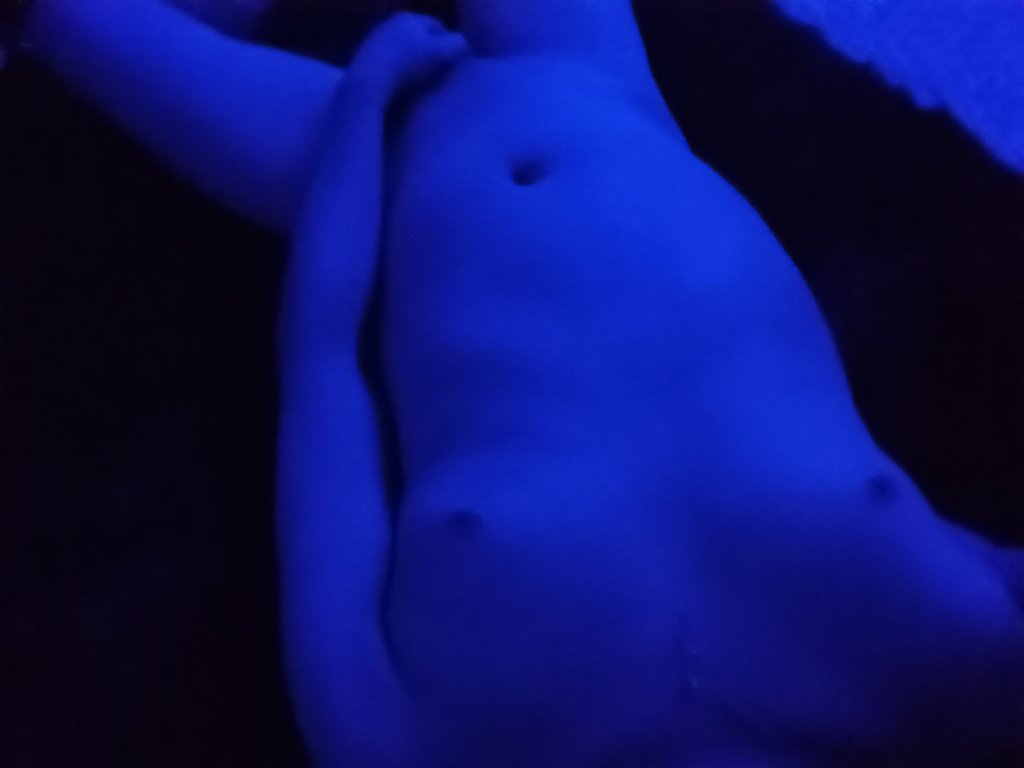 Викушка: проститутки индивидуалки в Челябинске