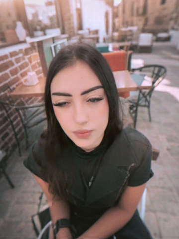 индивидуалка проститутка Челябинска