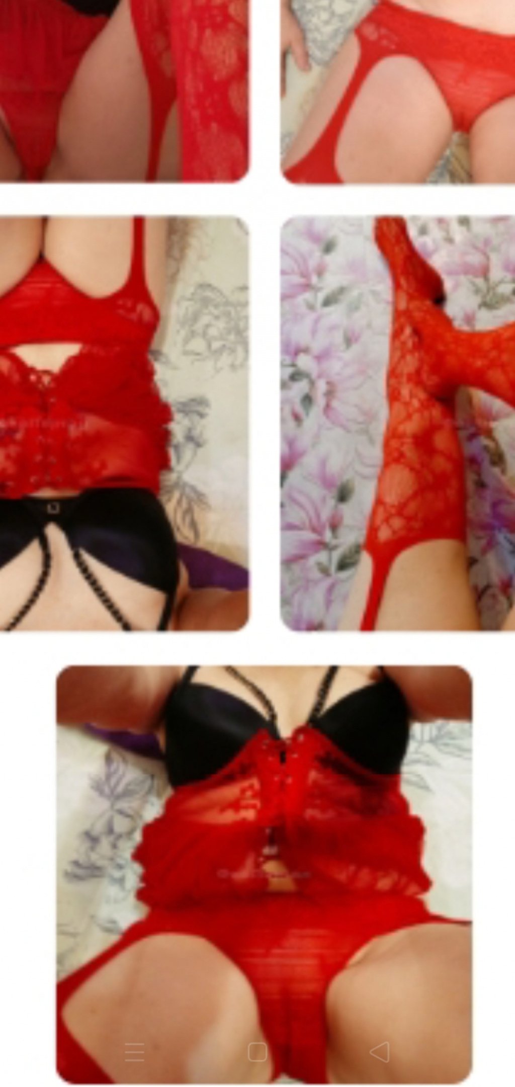  Ксения: проститутки индивидуалки в Челябинске