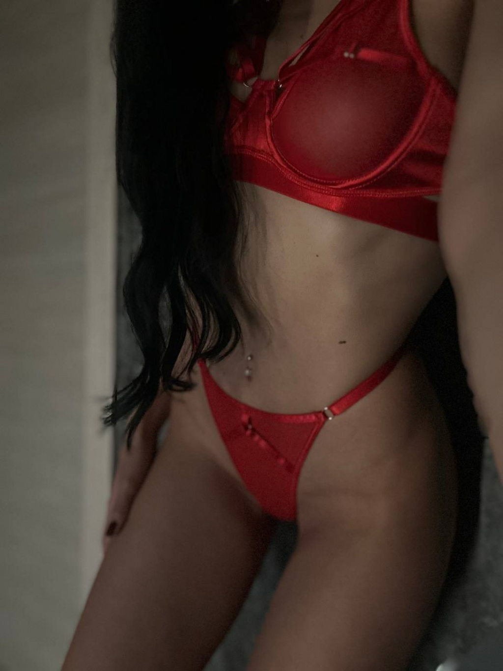 Ангелина : проститутки индивидуалки в Челябинске