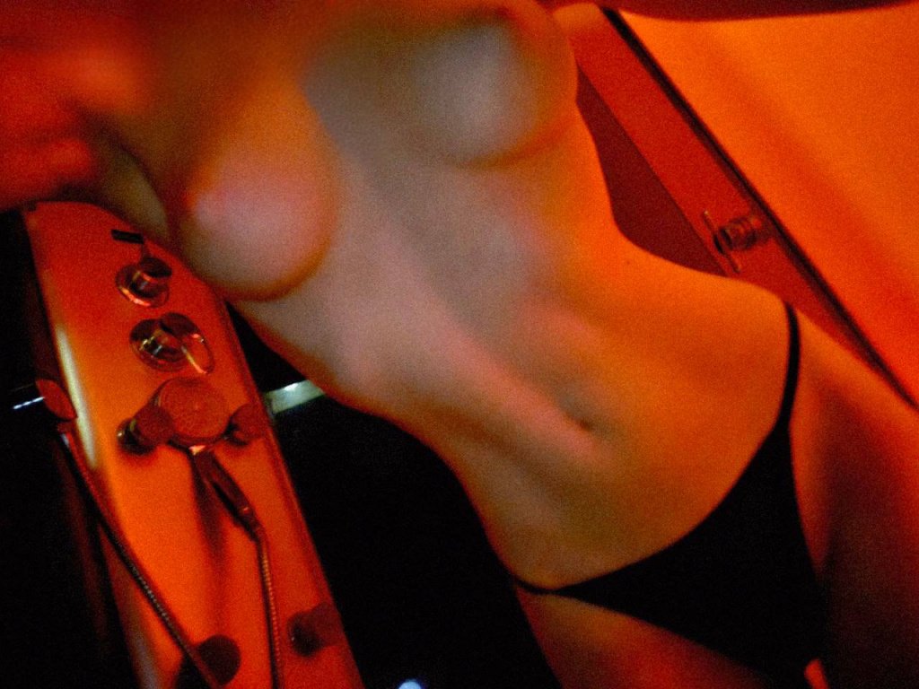 Марго: проститутки индивидуалки в Челябинске