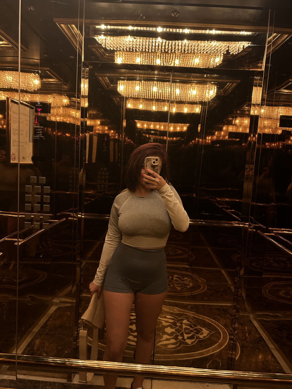 Мери: проститутки индивидуалки в Челябинске