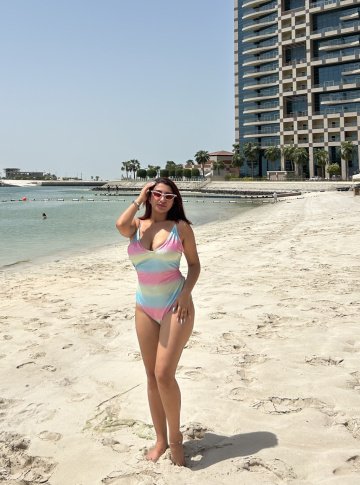 индивидуалка проститутка Челябинска