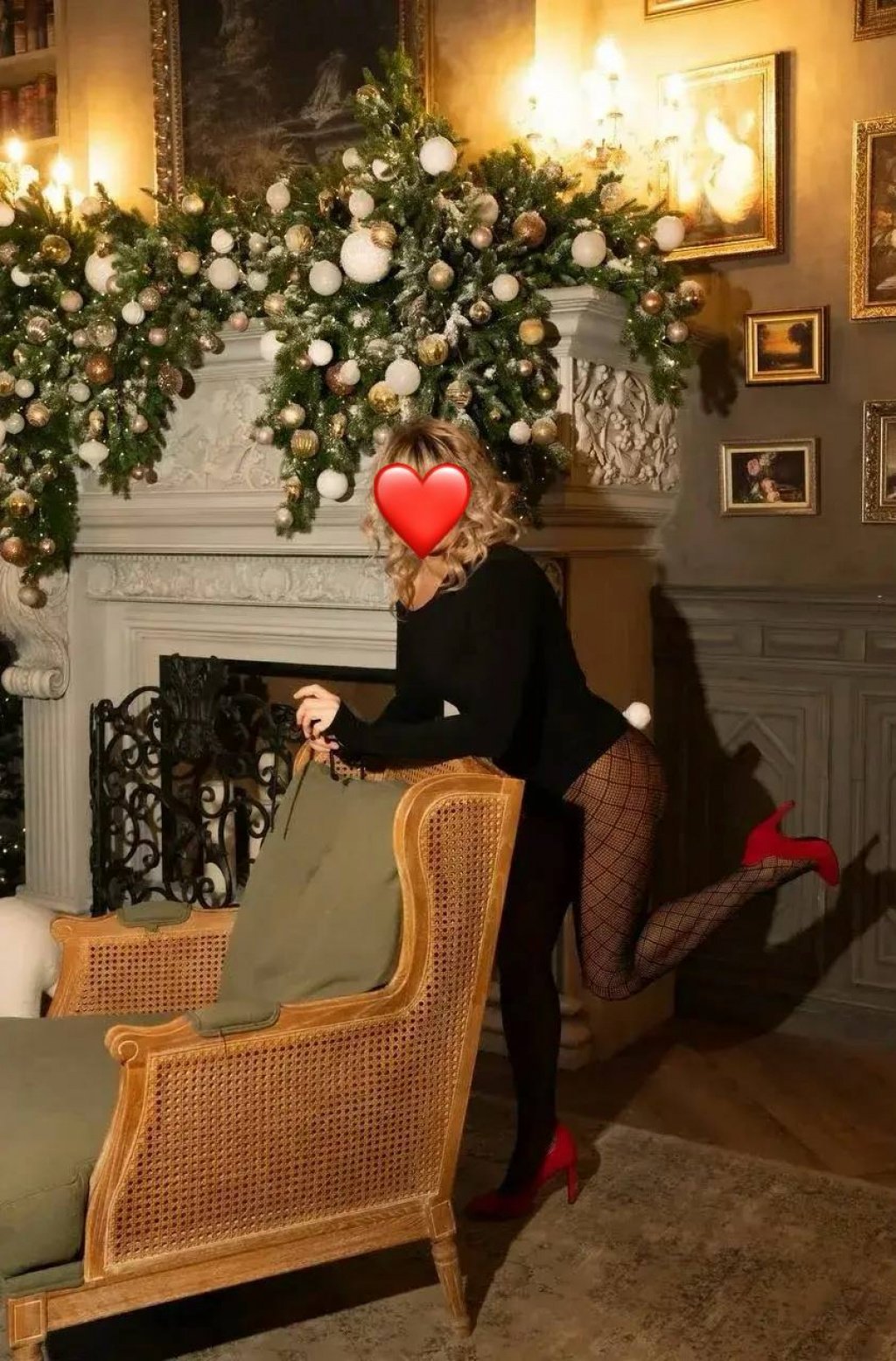 Николь: проститутки индивидуалки в Челябинске