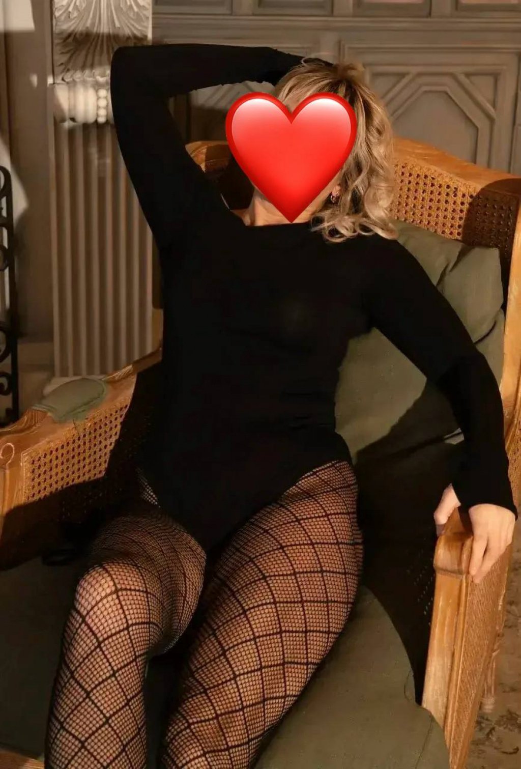 Николь: проститутки индивидуалки в Челябинске