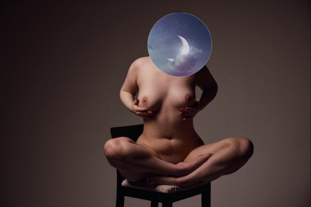 Белла: проститутки индивидуалки в Челябинске