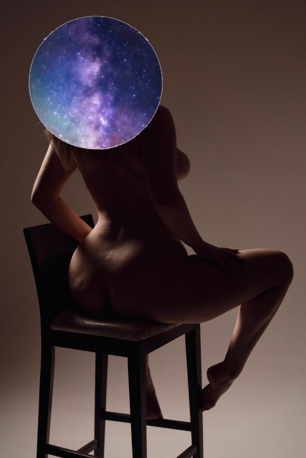 Белла: проститутки индивидуалки в Челябинске